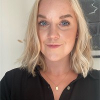 Josefine Neiner
