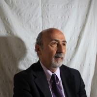 Hasan Sacit Keseroglu