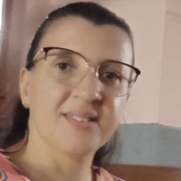Katia Patricia Aquino
