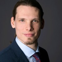 Sebastian Van Steen