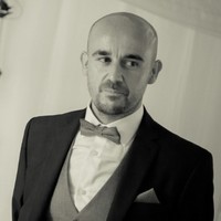 Simon Fletcher