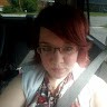 Erin Mcchessney