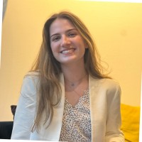 Andrea Colon-De Feria