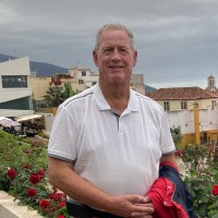 André van der Leest