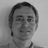 Stefan Sommer