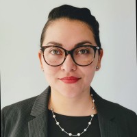 Diana Betancourt
