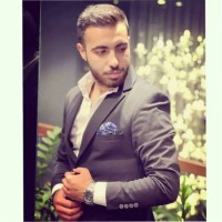 Mohammad Jebelli