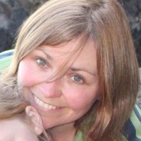 Nicola Strudwick