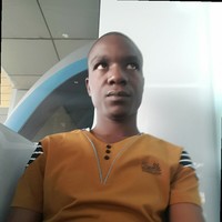 Wafula Emmanuel