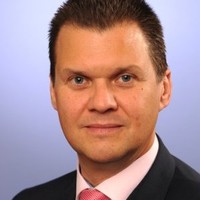 Wolfgang Öhlinger