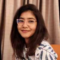 Hemalatha K