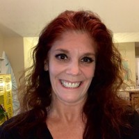 Jenny Crawford