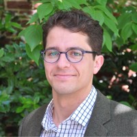 Alexander Thompson