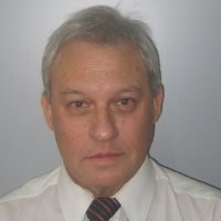 Adolfo Uriarte
