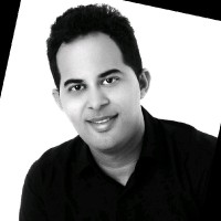 Cezar Lima