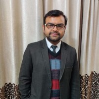 DIVYE AGGARWAL