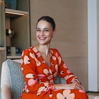 Federica Marianna Chesta