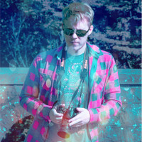 Wesley Kent