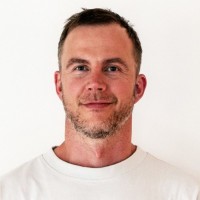 Gustaf Bratt