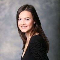 Sandra Mladenović