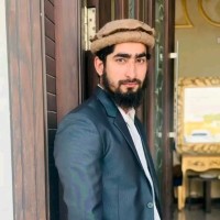 Muhammad Adnan