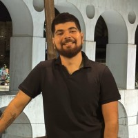 Caio Brito