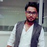 Vicky Verma