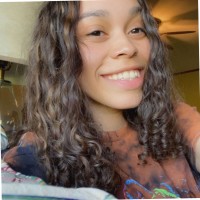 Jada Owens