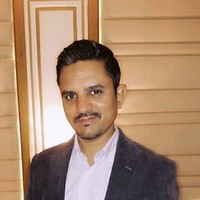 Nayyar Awais