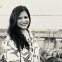 Utkarsha Gavate-Kulkarni