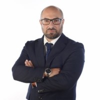 José Miguel López