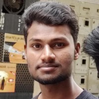 Satheeshkumar Annamalai