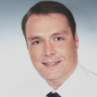 Markus Drechsler