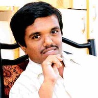Sahul Hameed