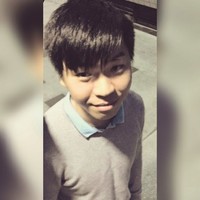 Siu Lun Ng