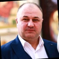 Giorgi janjgava