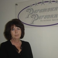 Linda Dietrich