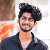 Arun Kumar Arthanari