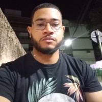 Caio da Cruz Silva