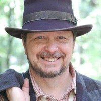 Wayne Nelson