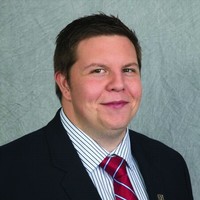 Jeremy Drake