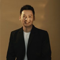 Craig Hu