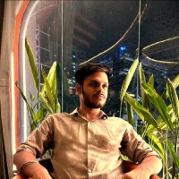 G Kaushik