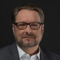 Thomas Christen