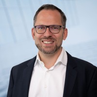 Hans-Peter Roth