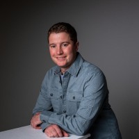 Mathieu MEMBREDE