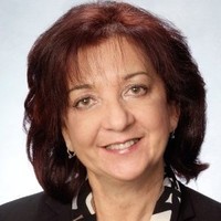 Debbie Balassiano