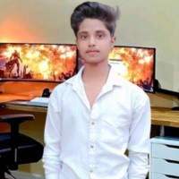 Kaushal King