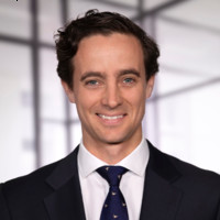 Matt Wright
