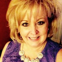 Linda Gerdes